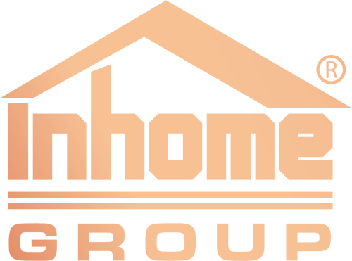 Inhome Group Sdn Bhd